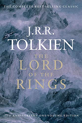 People Of Lord Of The Rings Pdf